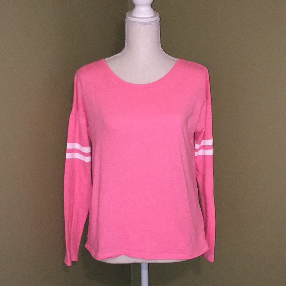 Girl’s Old Navy Size 14 Long Sleeve Shirt